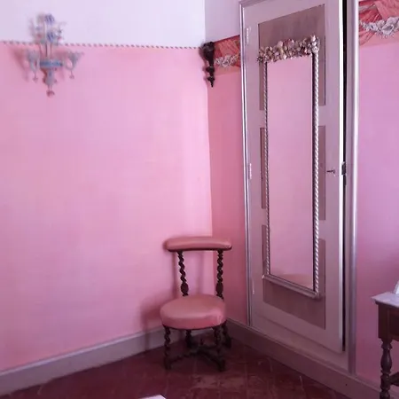 Maison Vigneronne De Charme * Fitou