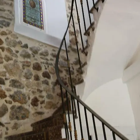 Maison Vigneronne De Charme * Fitou