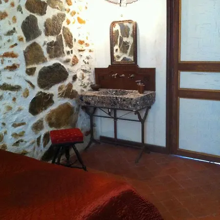 Prázdninový dům Maison Vigneronne De Charme *