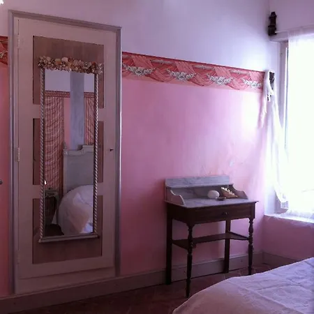 Maison Vigneronne De Charme Fitou